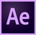 Formation aux effects spéciaux vidéo sur Adobe After Effects CC à Aix-en-Provence ou Marseille