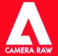 Formation photographie retouche photo Camera Raw à Aix-en-Provence et Marseille