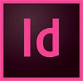 Formation Adobe InDesign CC à Aix-en-Provence ou Marseille