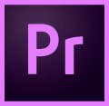 Formation montage vidéo Adobe Première Pro à Aix-en-Provence ou Marseille