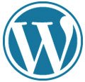 Formation WordPress à Aix-en-Provence ou Marseille