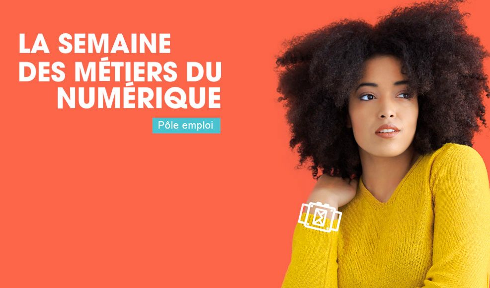 semaine-metiers-numeriques-2022